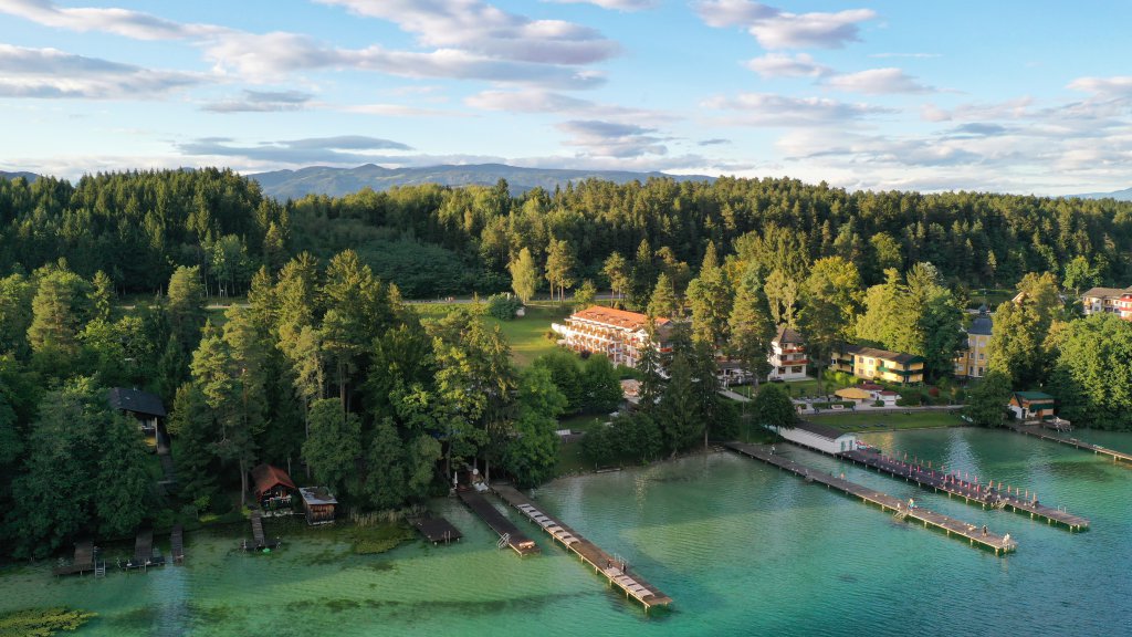 ALLE INFOS ZUM TERRASSENHOTEL REICHMANN visual data 4